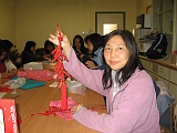 photo 012